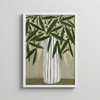 Olive Grove