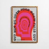 Open Your Brain