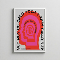 Open Your Brain