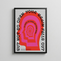 Open Your Brain