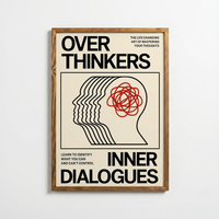 Overthinkers