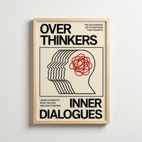 Overthinkers