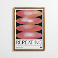 Repeating