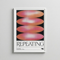 Repeating