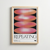 Repeating