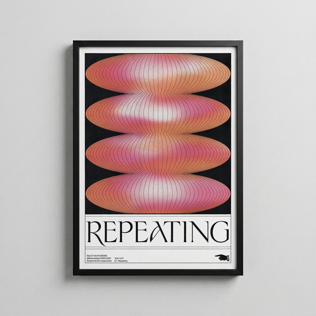 Retro