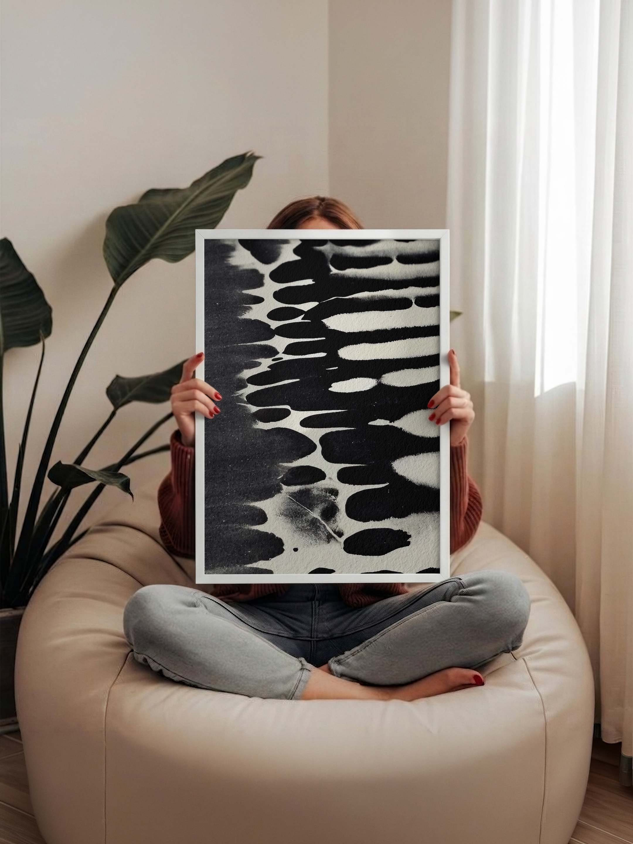 Ripple