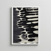 Ripple