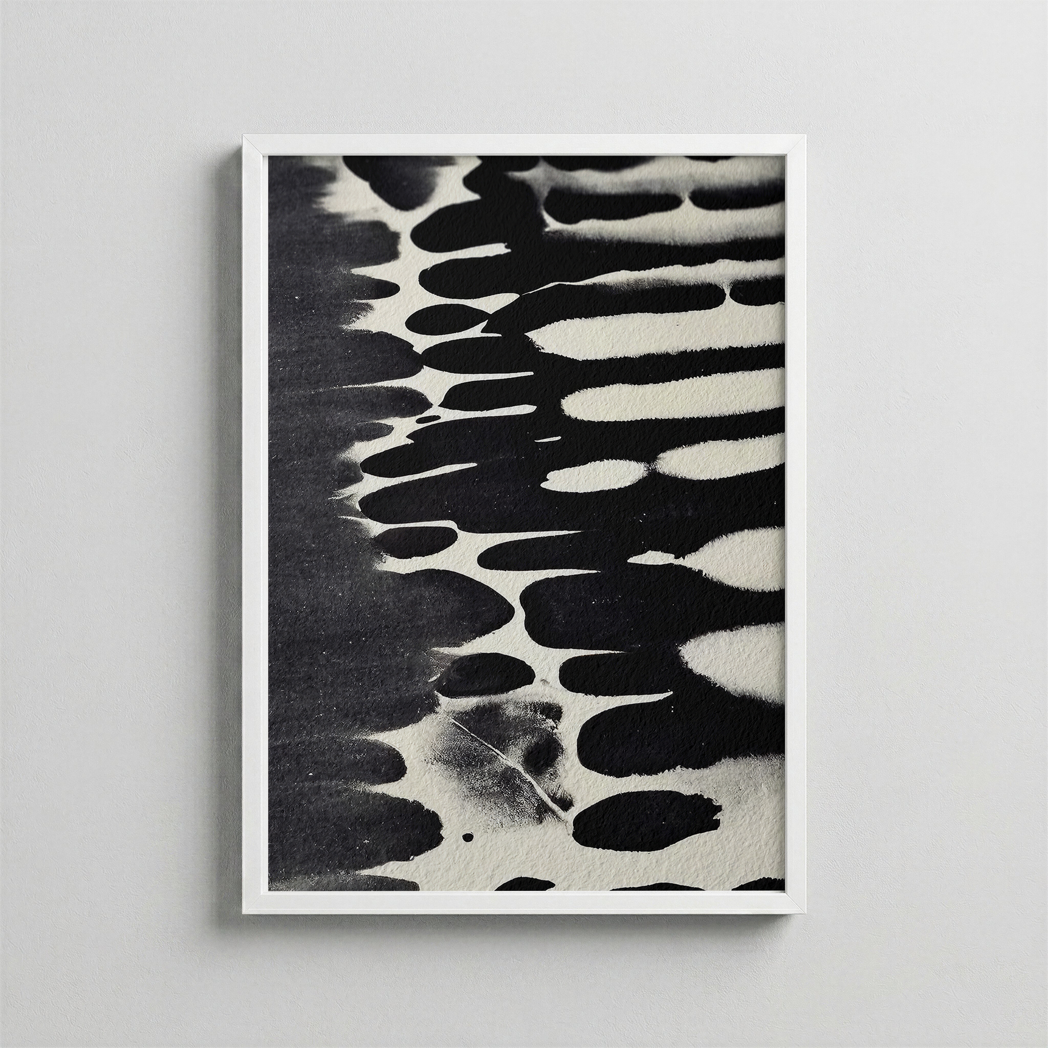 Ripple