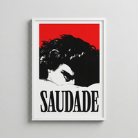 Saudade