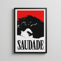 Saudade
