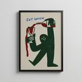 Say When