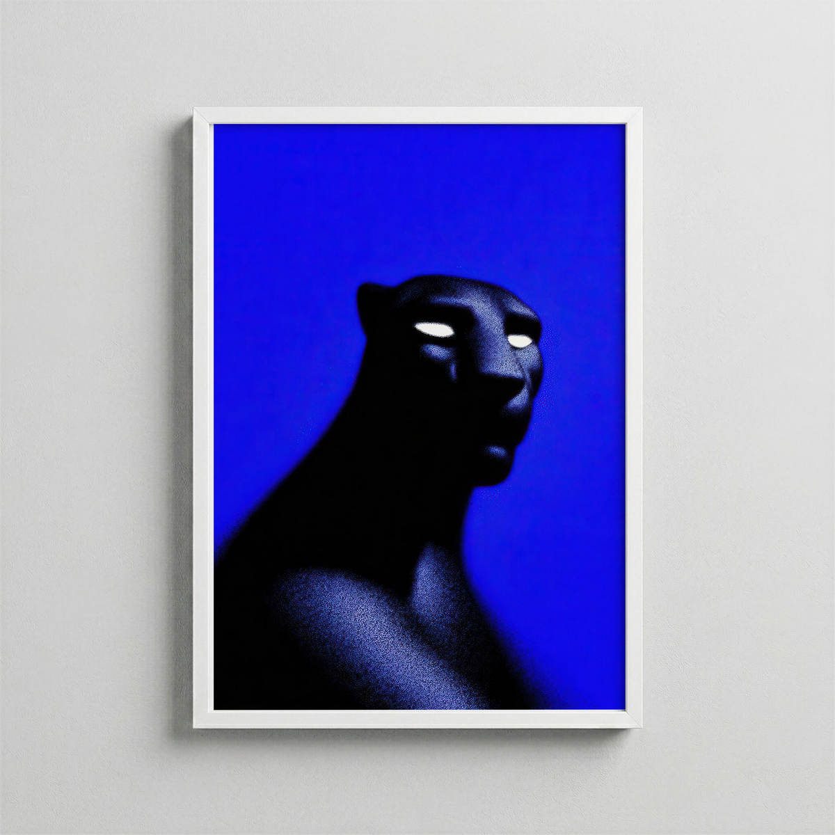 Shadow Panther