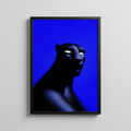 Shadow Panther