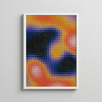 Signal