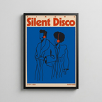 Silent Disco