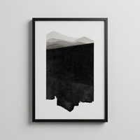 Silent Ridge
