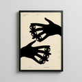 Sleıght Of Hand
