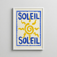 Soleil