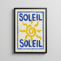 Soleil
