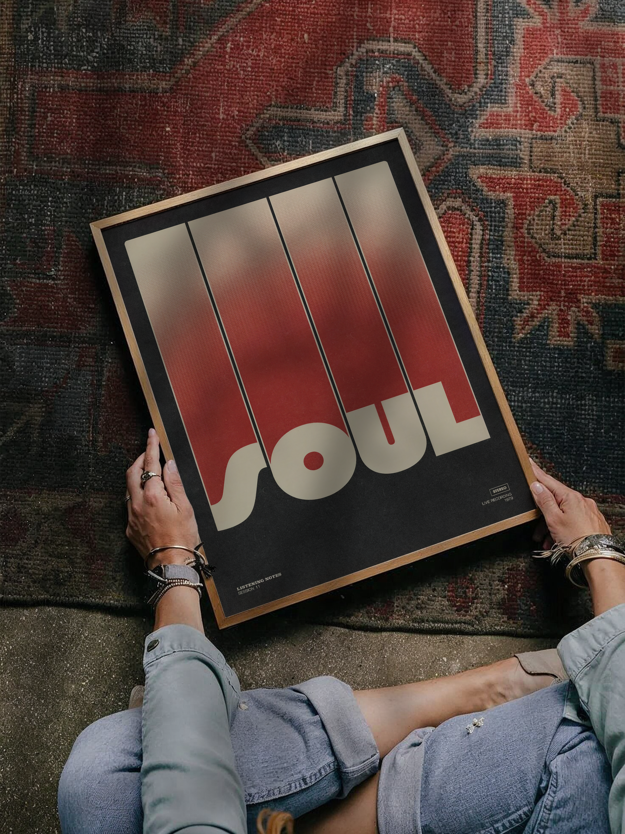 Soul