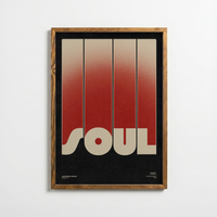 Soul