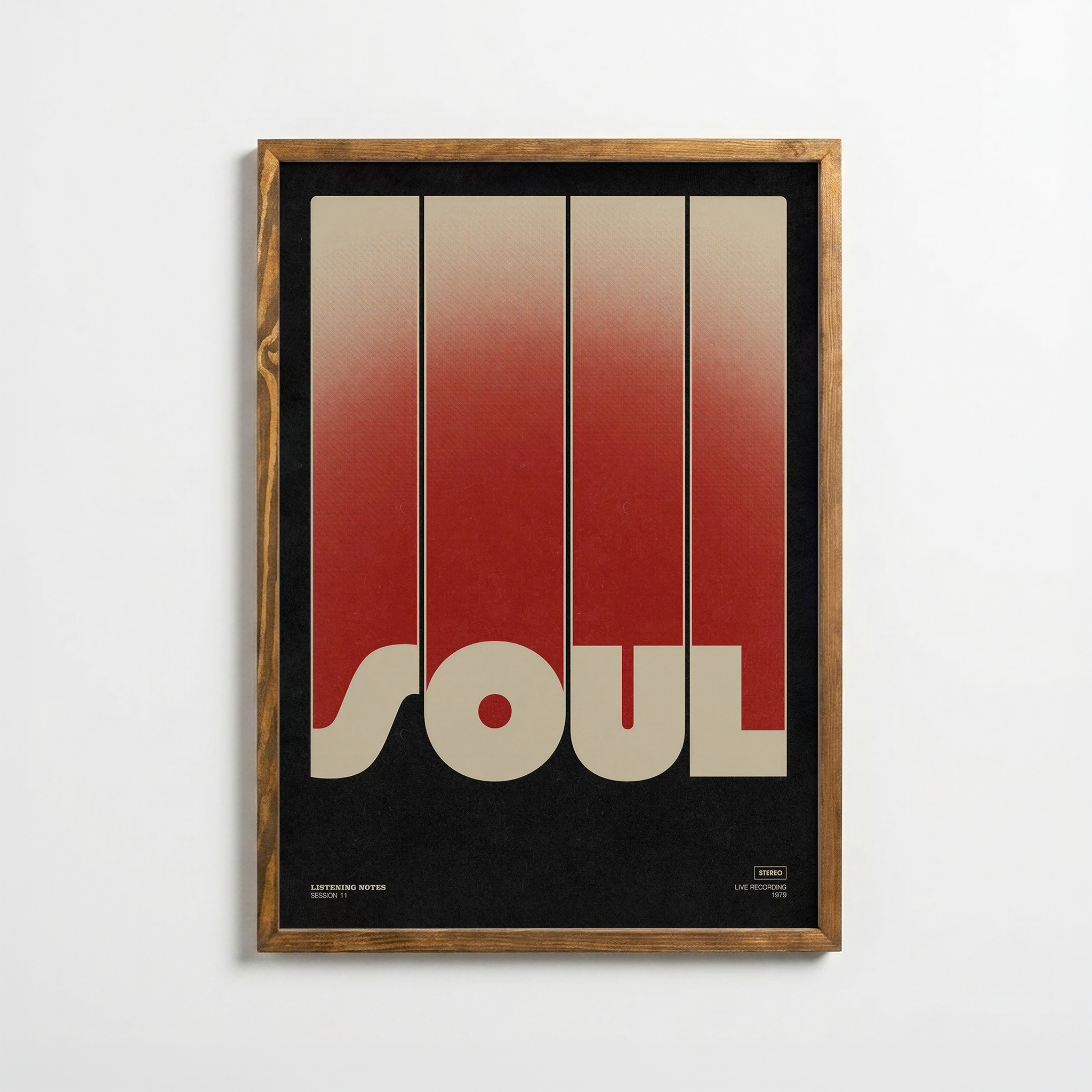 Soul