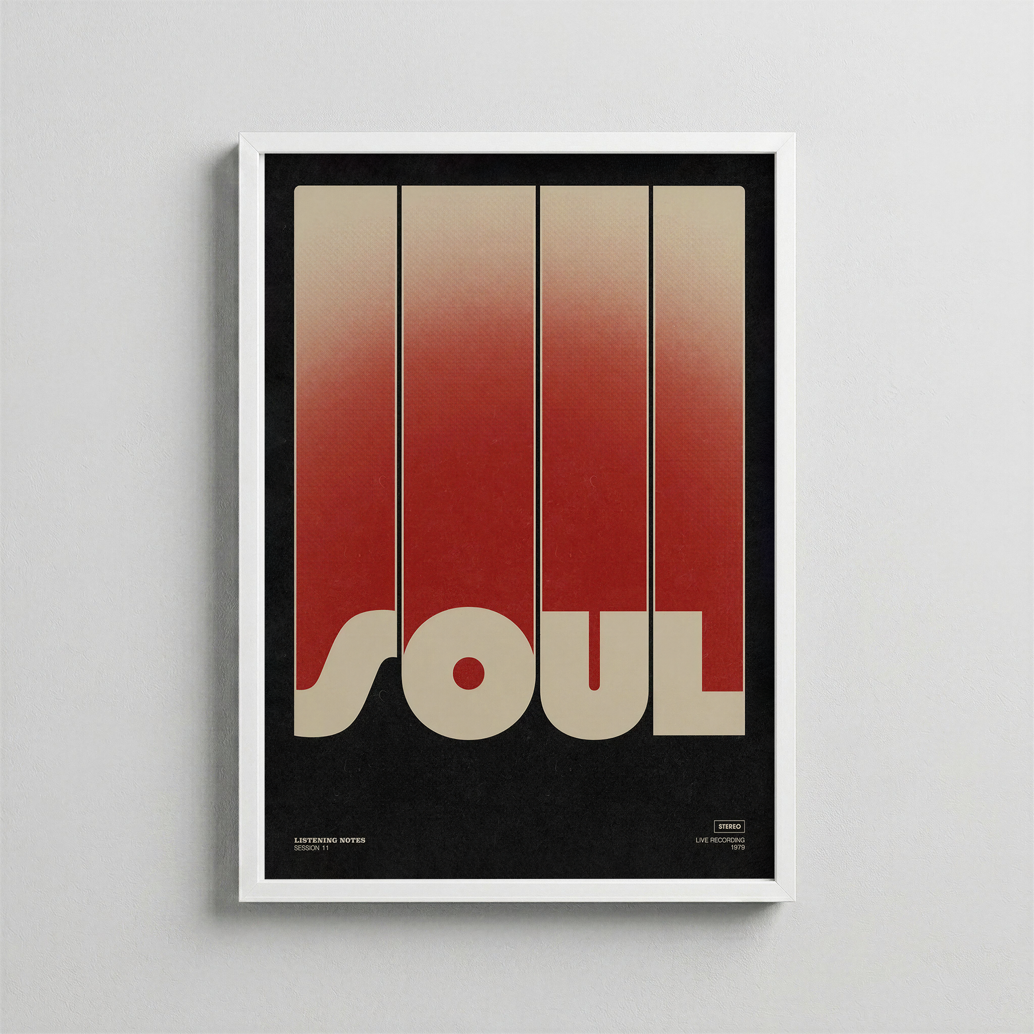 Soul