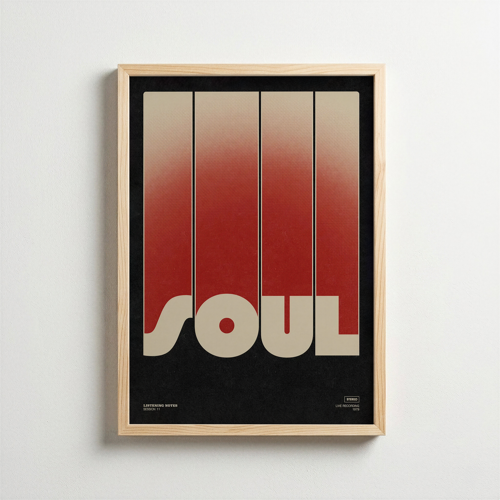 Soul