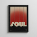 Soul