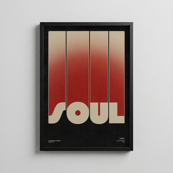 Soul