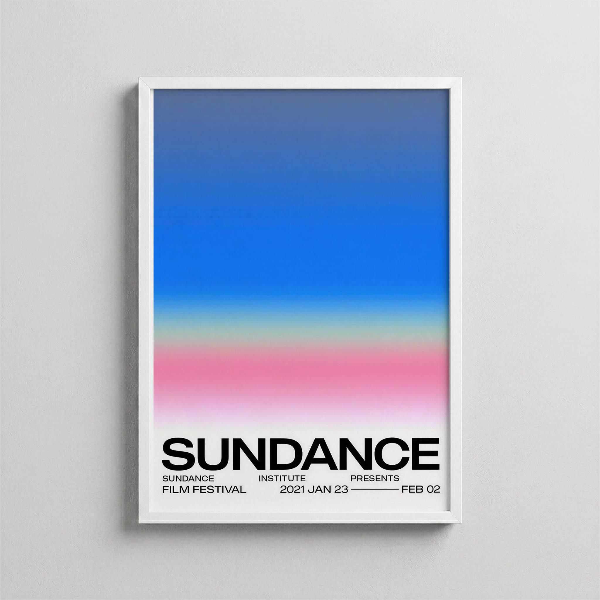 Sundance