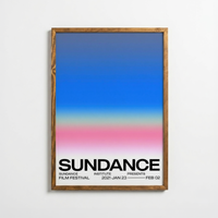 Sundance