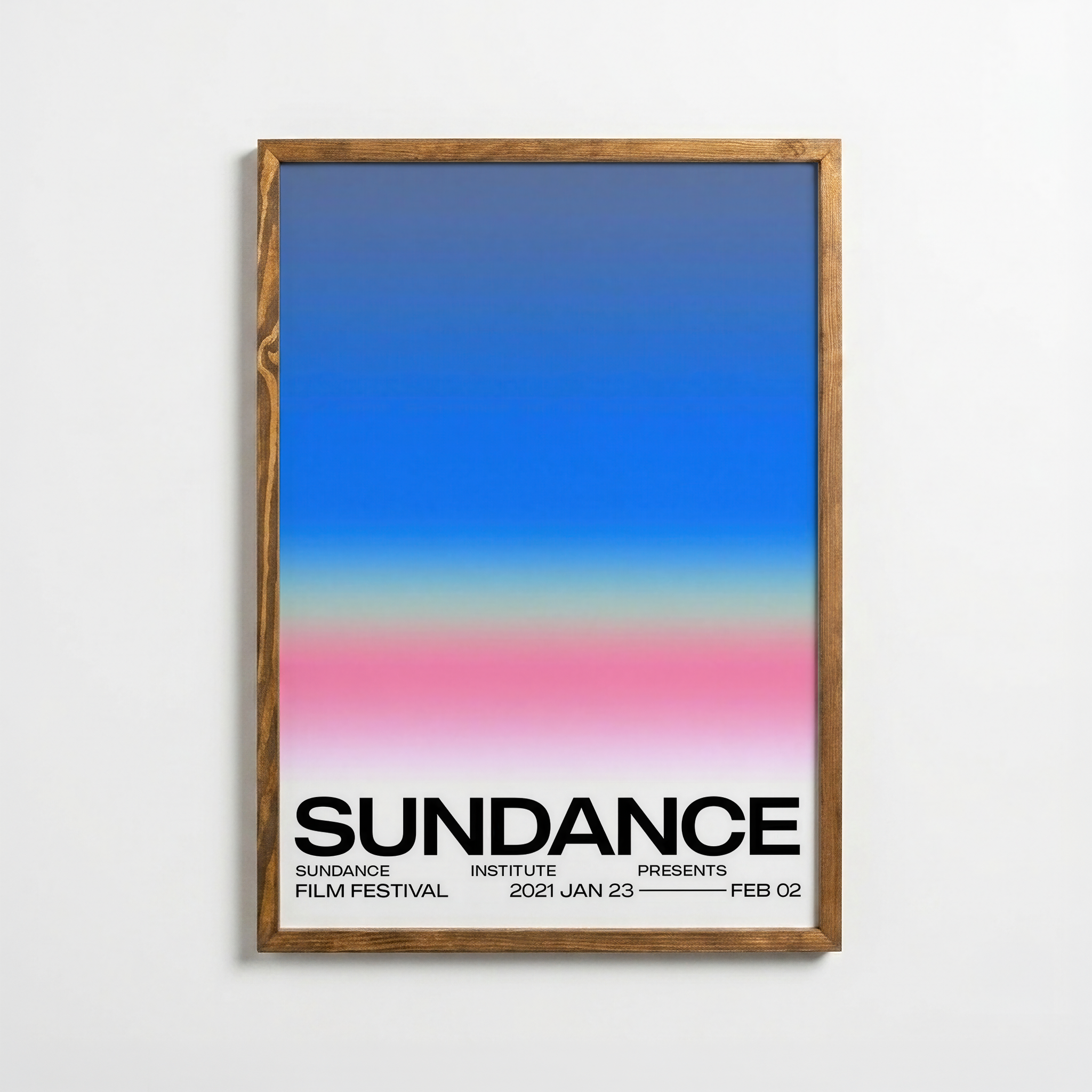 Sundance