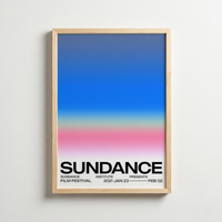 Sundance