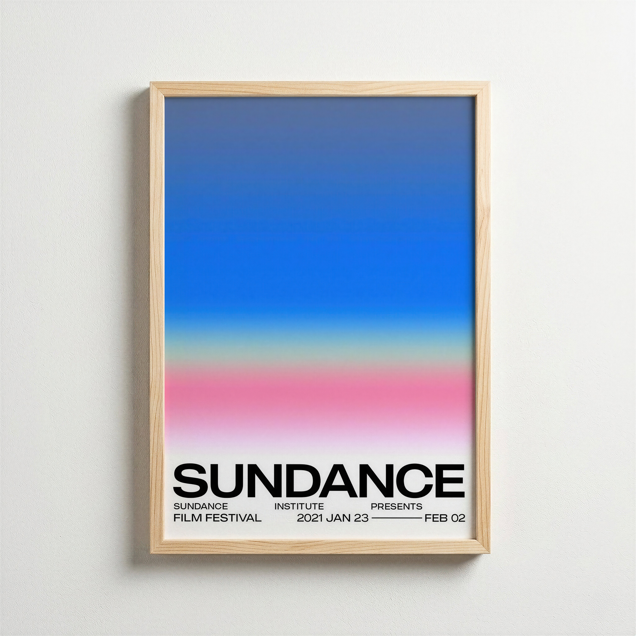 Sundance