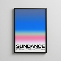 Sundance