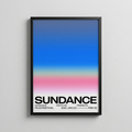 Sundance
