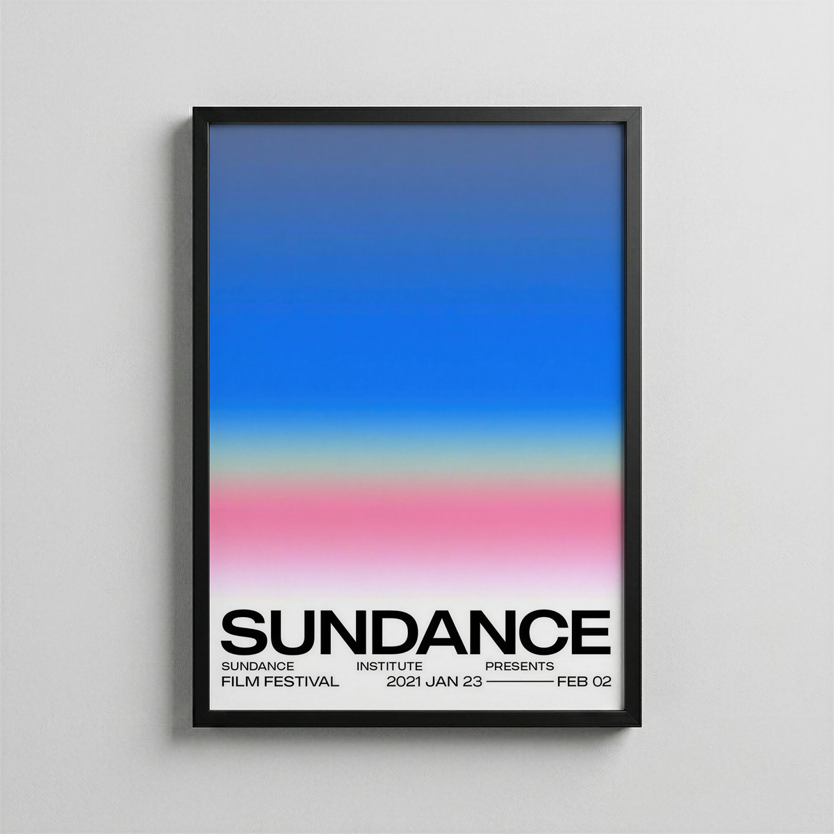 Sundance