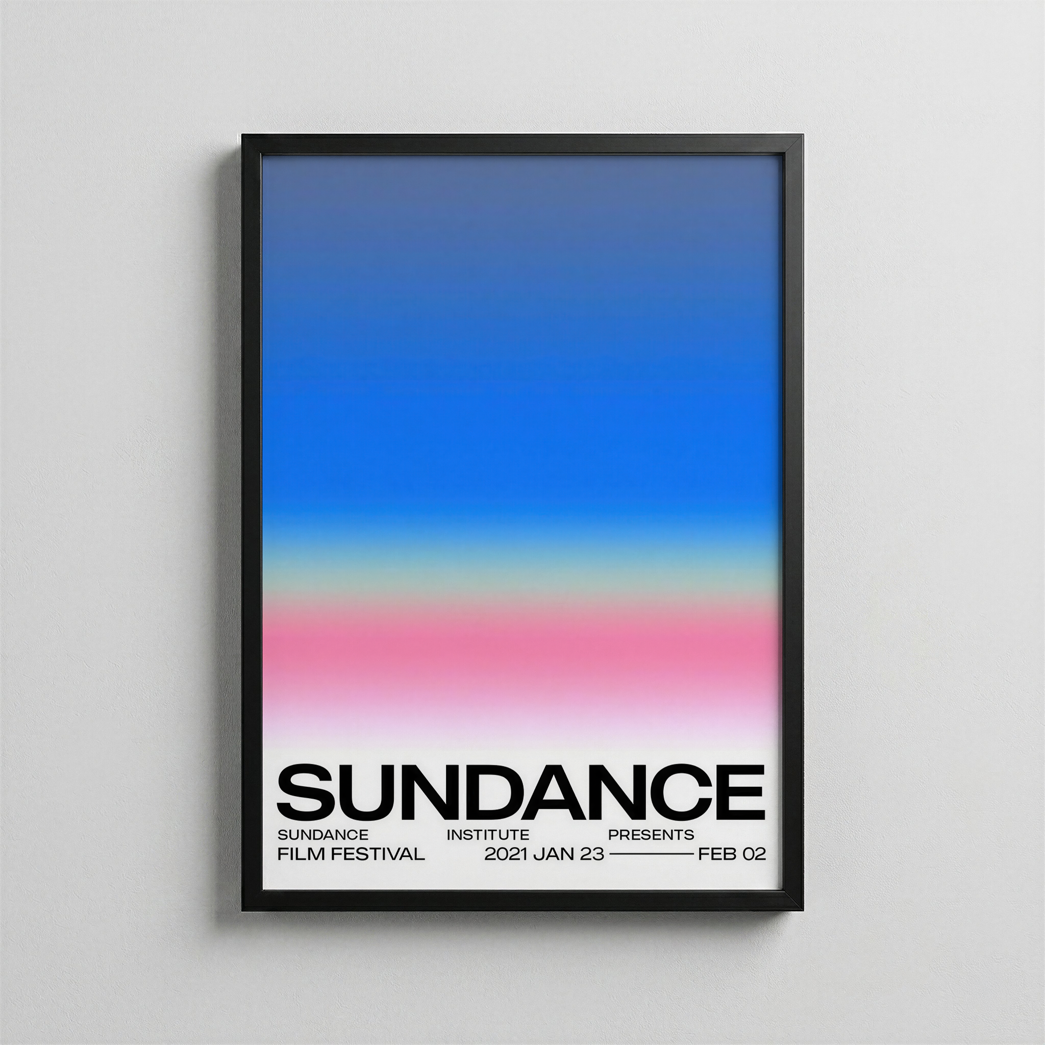 Sundance