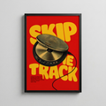 Track