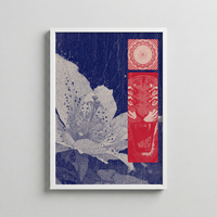 Wild Bloom